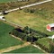 Nummer 125049