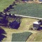 Nummer 125050