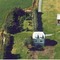 Nummer 125051