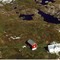 Nummer 126003