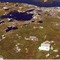 Nummer 126004