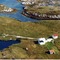 Nummer 126007