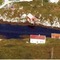 Nummer 126028