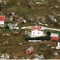 Nummer 126051