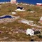 Nummer 126060