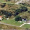 Nummer 127038