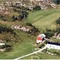 Nummer 127039