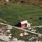 Nummer 127041