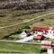 Nummer 128010