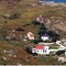 Nummer 128019