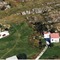 Nummer 128026