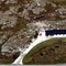 Nummer 128032