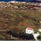 Nummer 128052