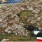 Nummer 129026