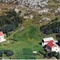 Nummer 129055