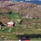 Nummer 131045