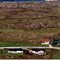 Nummer 131048