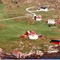 Nummer 131056