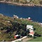Nummer 132005