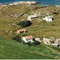 Nummer 132041