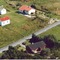 Nummer 134006