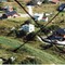 Nummer 134026