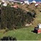Nummer 134037