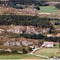 Nummer 134049