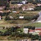 Nummer 134050