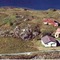 Nummer 135016