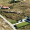 Nummer 135030