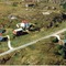 Nummer 135046