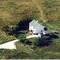 Nummer 136019