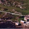 Nummer 136036