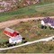 Nummer 136037