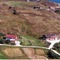 Nummer 136039