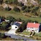 Nummer 137017
