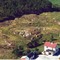 Nummer 137032
