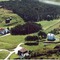 Nummer 137041
