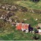 Nummer 137051