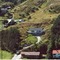 Nummer 137053