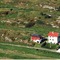 Nummer 137057