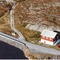 Nummer 143016