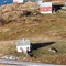 Nummer 143023