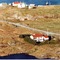 Nummer 143039