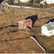 Nummer 143042