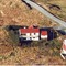 Nummer 143047