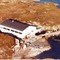 Nummer 144003
