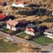 Nummer 144019