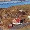 Nummer 144045